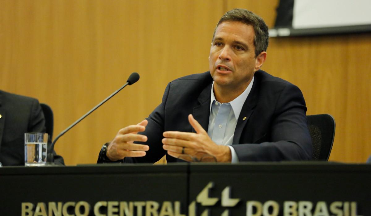 roberto-campos-neto-banco-central-brasil