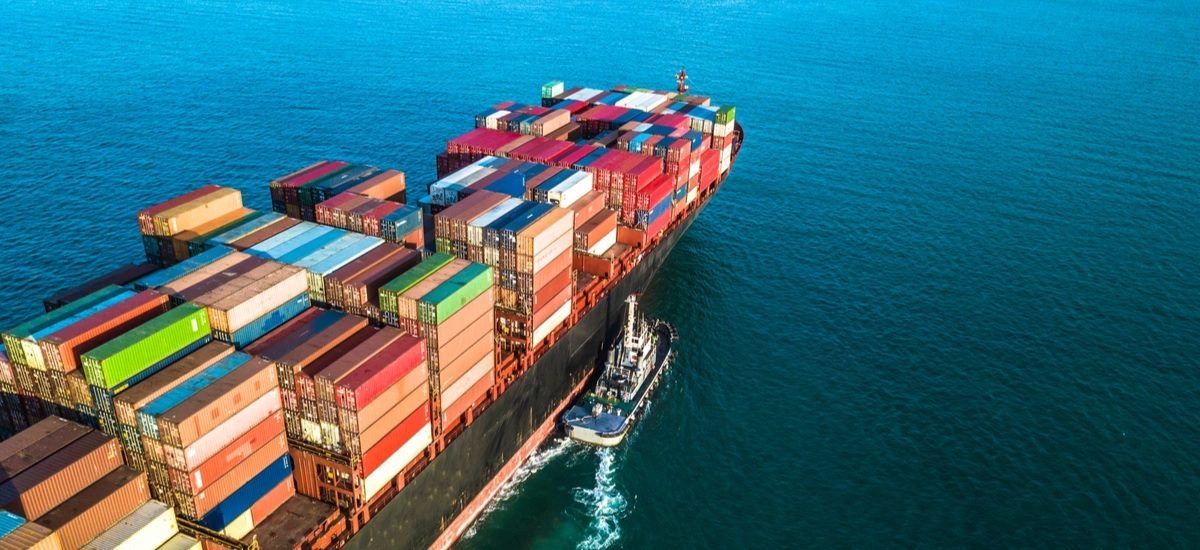 ship-containers