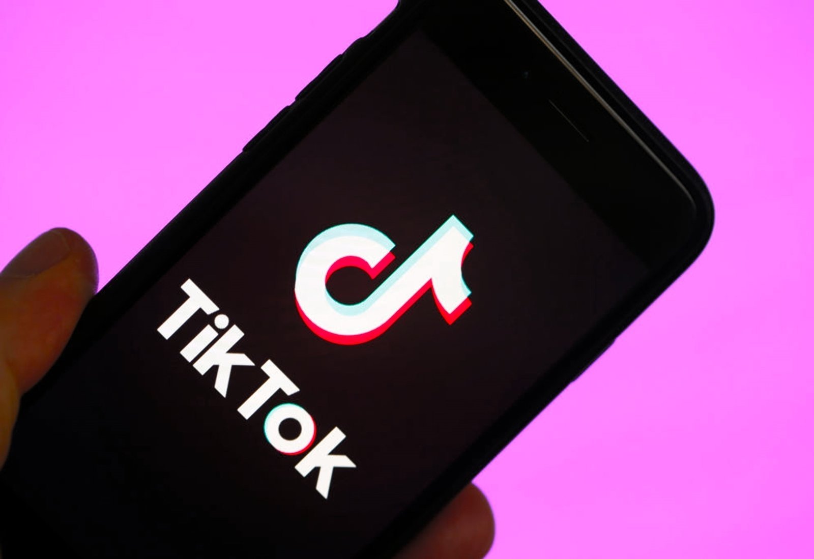 tiktok-2