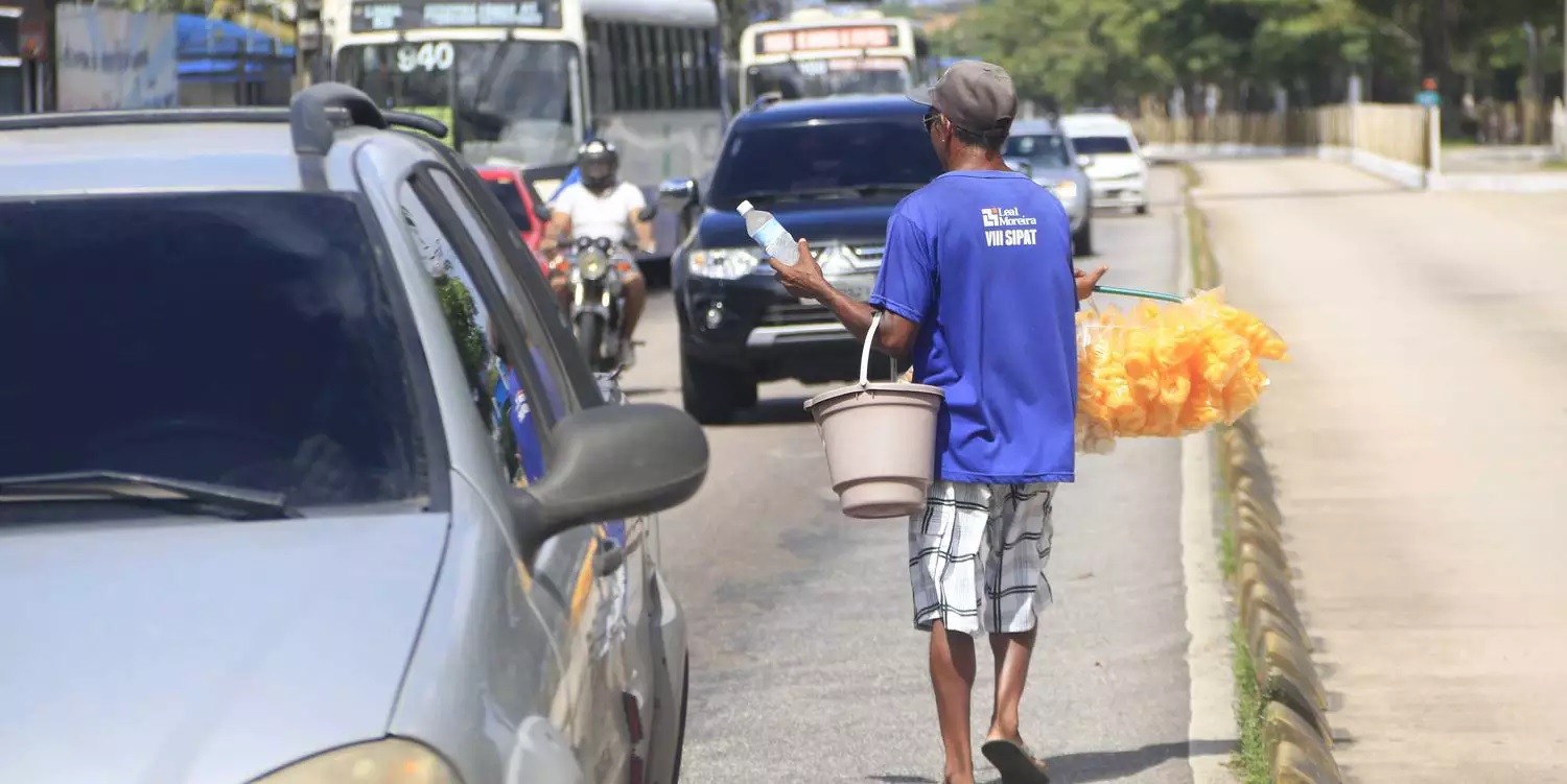 trabalho-informal
