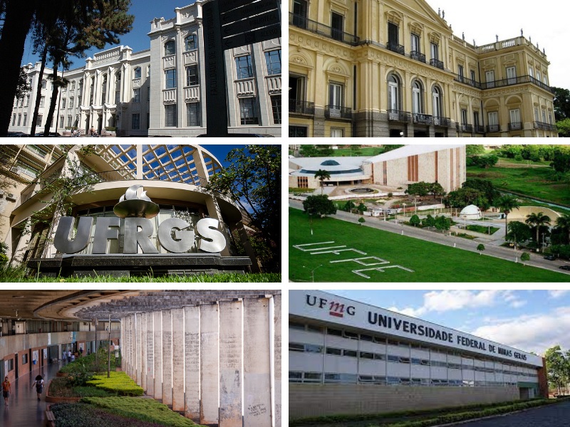 universidades-brasil