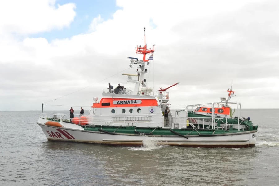 uruguay-boat