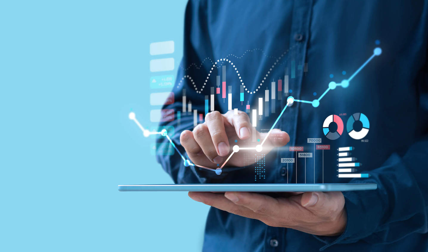 venturecapital-investment