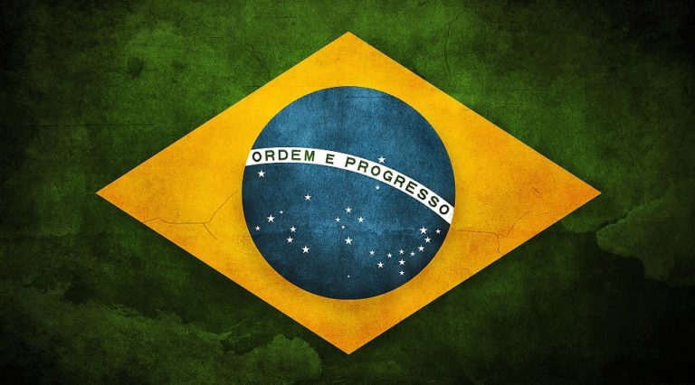 Brazil’s 10 largest economies