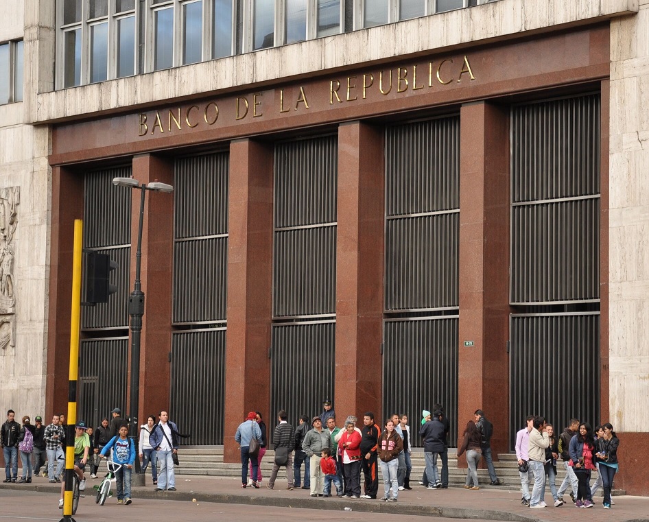 BancoCentralCOL