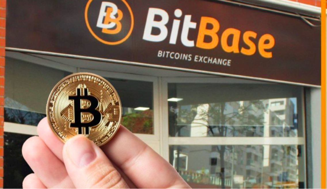 BitBase