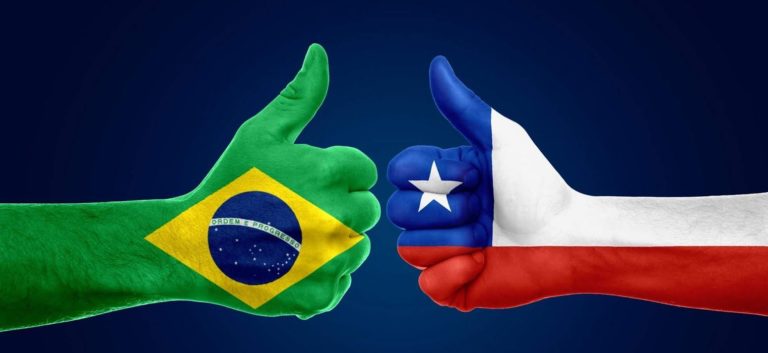 IDB highlights Brazil and Chile’s capacity for public-private investments