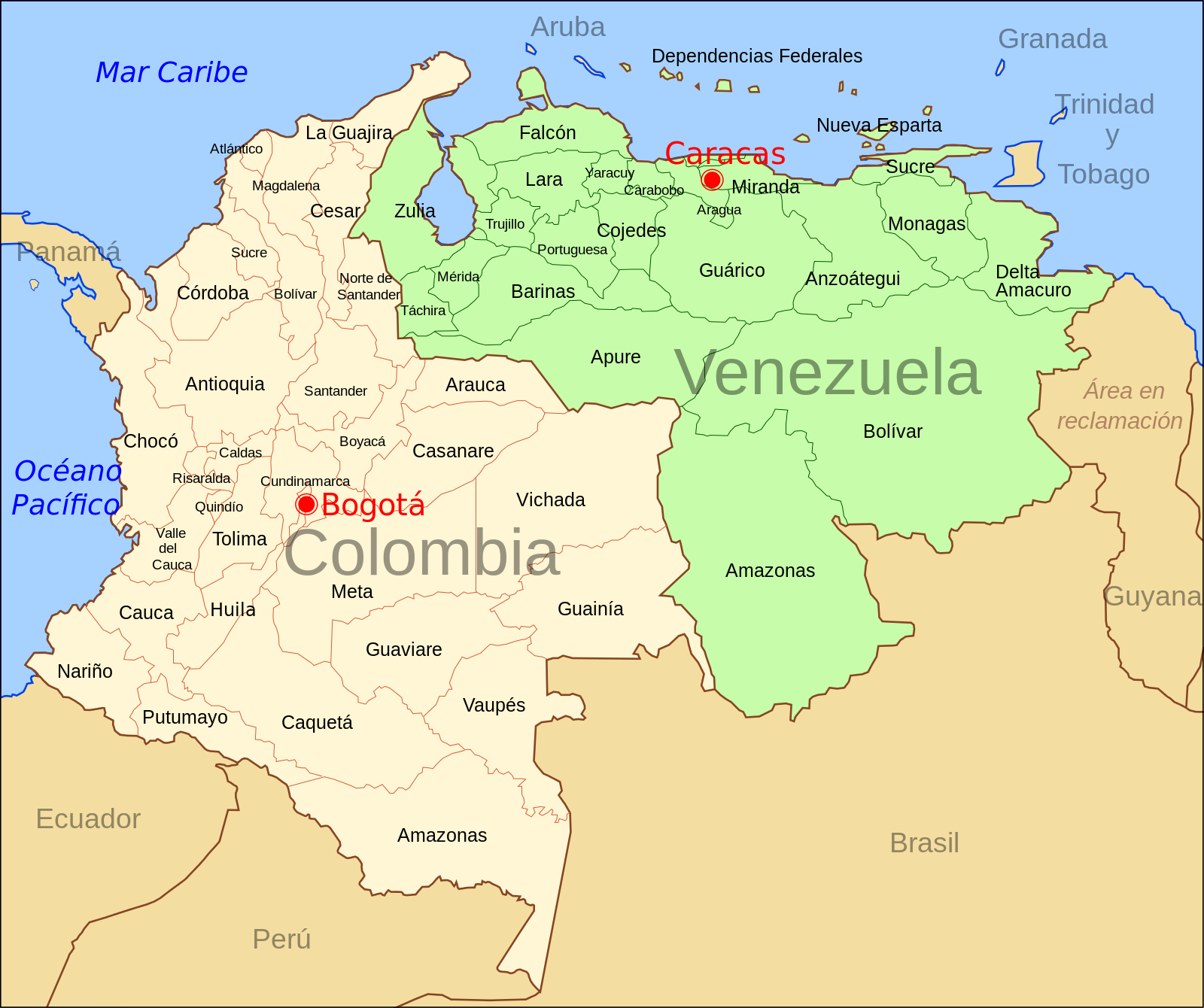 Colombia_Venezuela_map.svg_