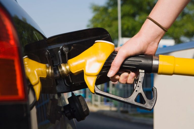 São Paulo has cheapest gasoline and ethanol in Brazil