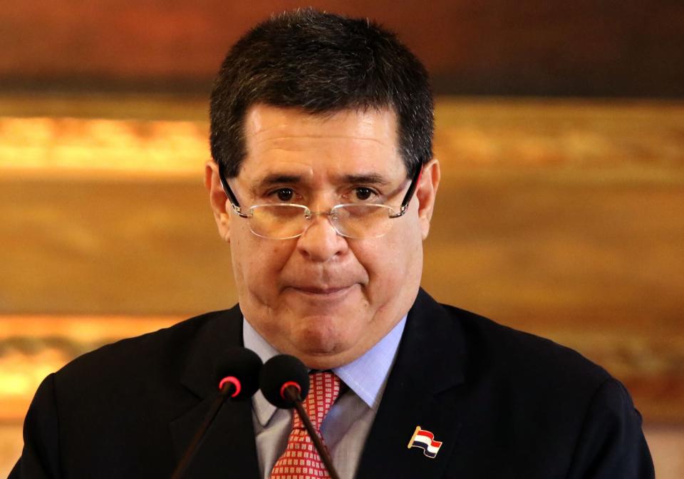 Horacio-CArtes
