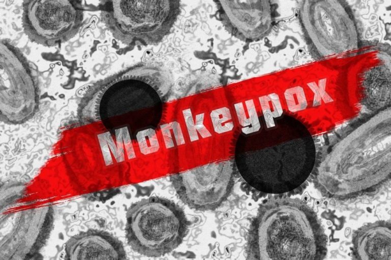 Brazil announces purchase of Monkeypox vaccines