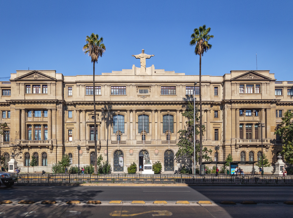 Pontificcia