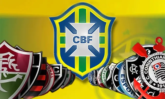 So far, 20 Argentine players play for teams in the Brasileirão. They represent almost 25% of the 81 foreigners participating in the tournament of the five-time world champions (followed by Uruguayans -14- and Colombians -13-). (Photo internet reproduction)