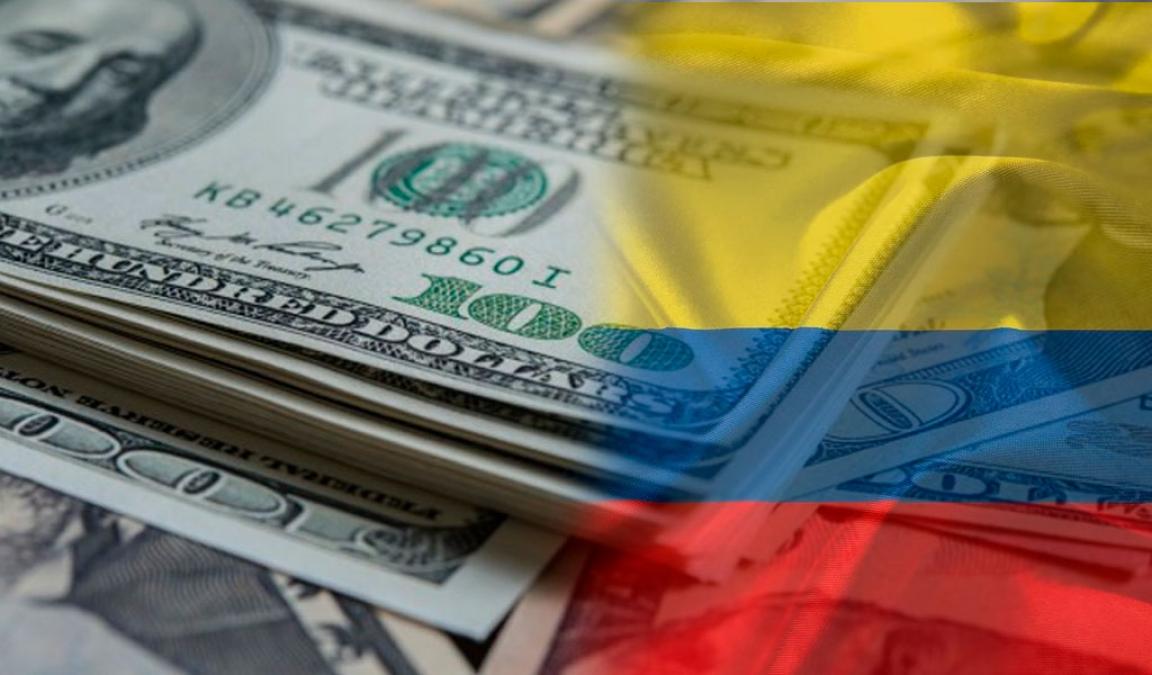 In the Colombian case, some experts, such as Wilson Rodríguez, professor and researcher at the International School of Economic and Administrative Sciences of the Universidad de la Sabana, state that the dollarization of the Colombian economy is unnecessary and counterproductive.