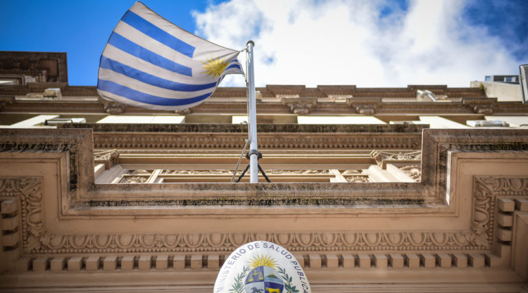 Uruguayan analysts raise growth forecast to 5.15% for 2022