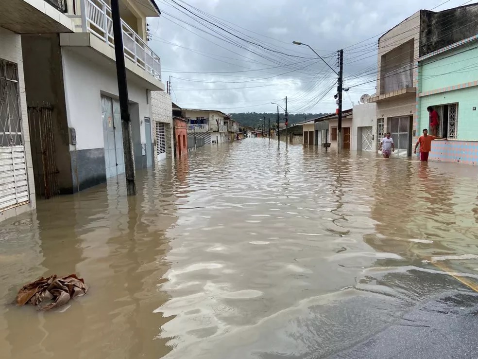 alagoas