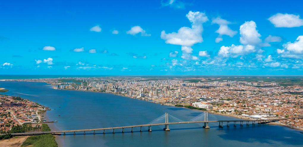 Aracaju SE