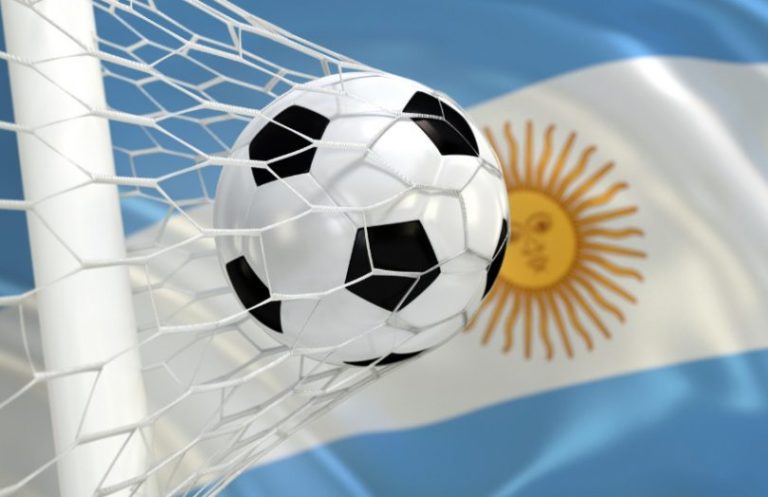 Argentina: Football transfer to Brazil settled in cryptocurrency