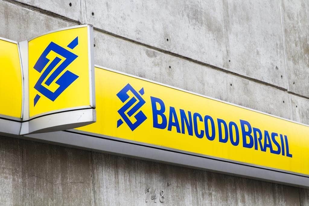 banco-do-brasil