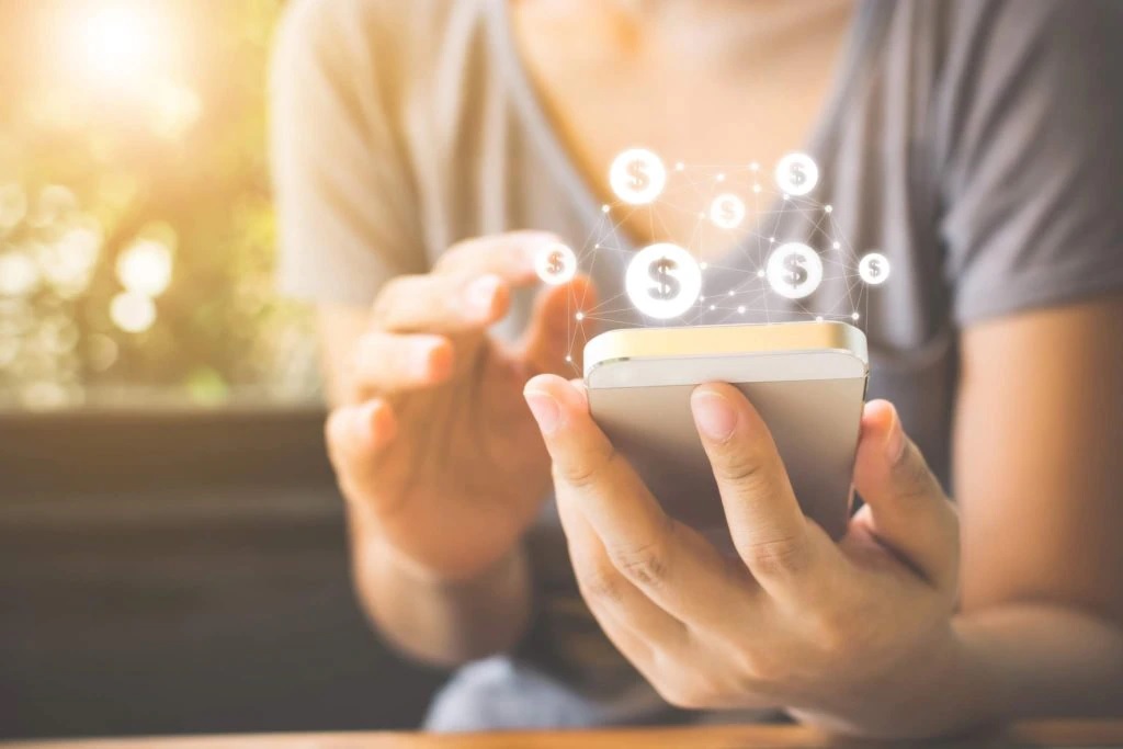 bancodigital