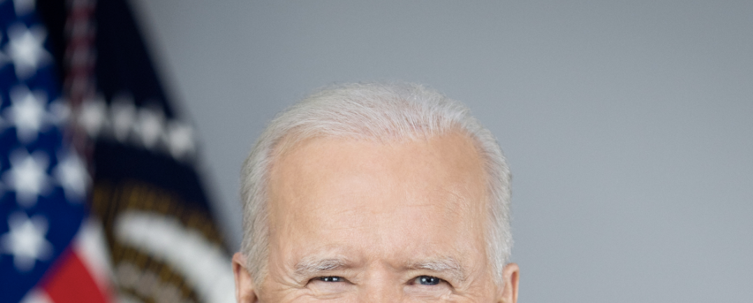 biden-hair
