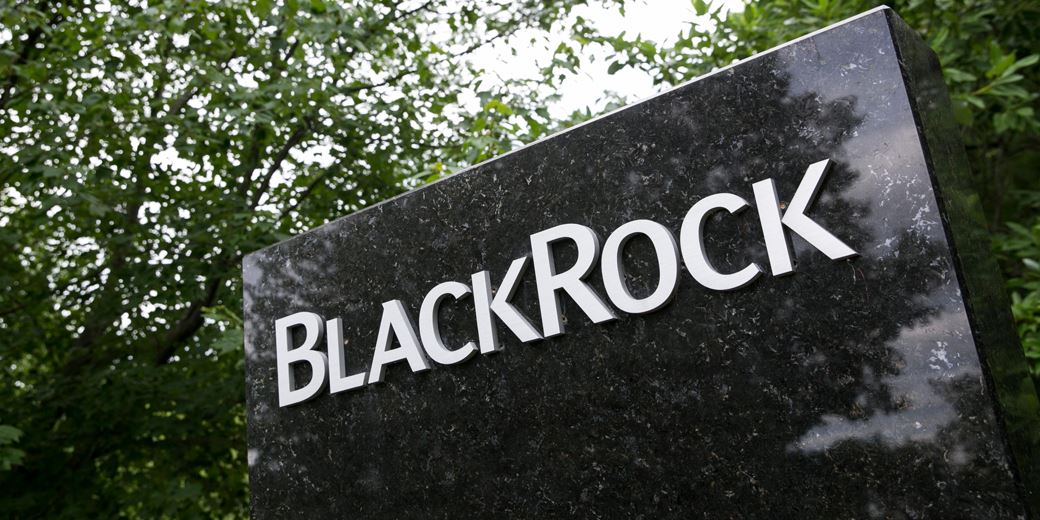 In an interview last Friday, July 8, Axel Christensen, director of investment strategy for Latin America at BlackRock, pointed out that the return offered by government bonds and corporate bonds from Brazil and other Latin American countries, such as Mexico and Colombia, "exceeds the risk".