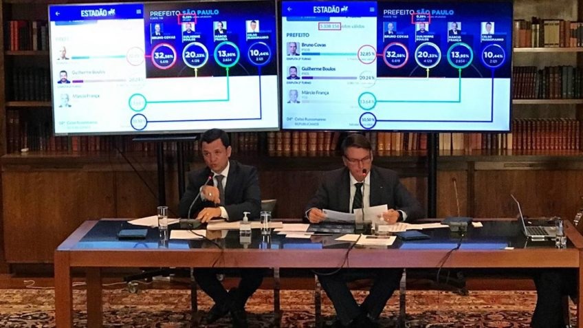 bolsonaro-live