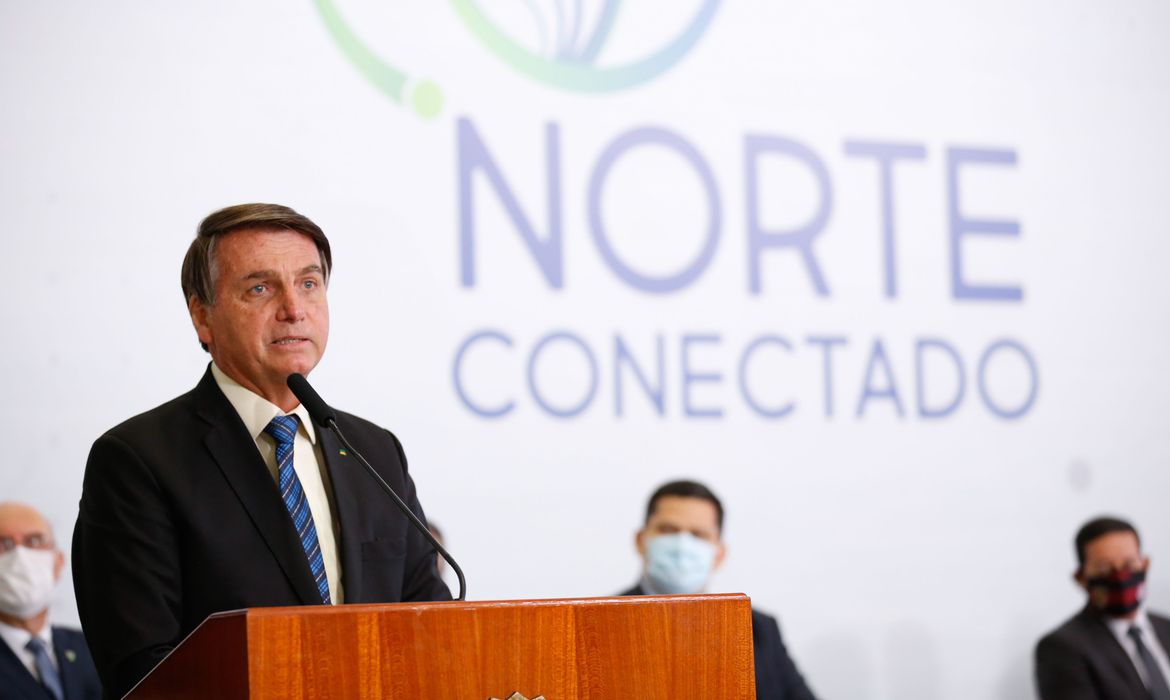 bolsonaro-norte-conectado