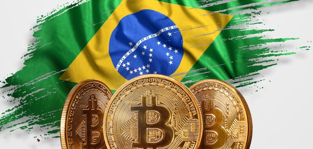 brazil-crypto