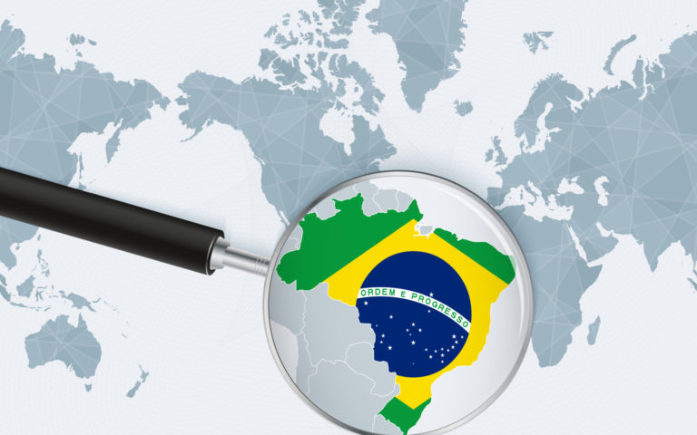 Brazil has arrears of US$1 billion with international organizations, alerts the transition team