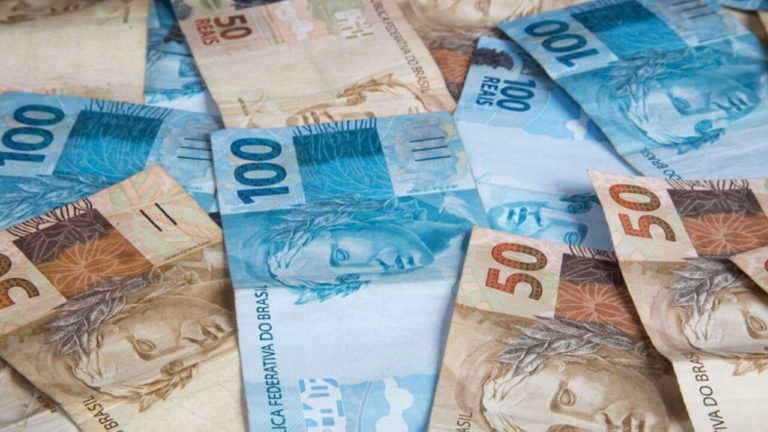 Besides Argentina, Brazilian real gained purchasing power in other Latin American countries