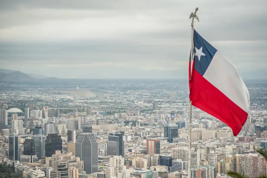 chile-feat
