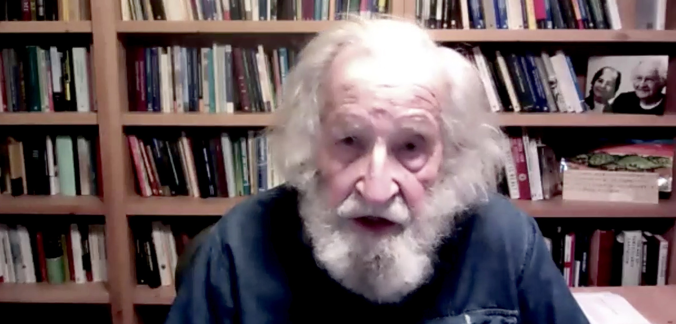 chomsky
