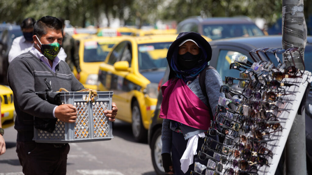 ecuador-trabajo-informal
