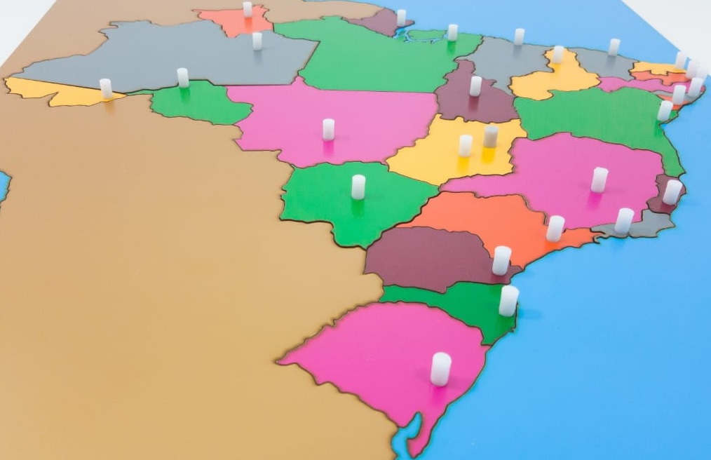 estados-brasileiros