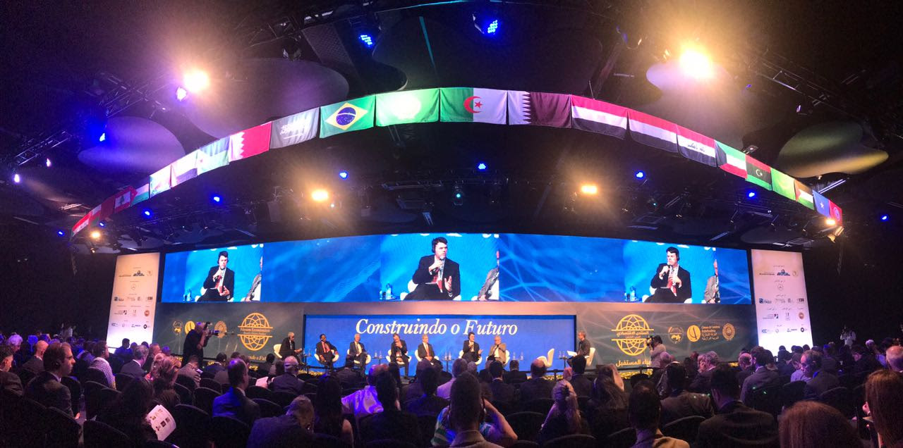 forum-brasil-arabe