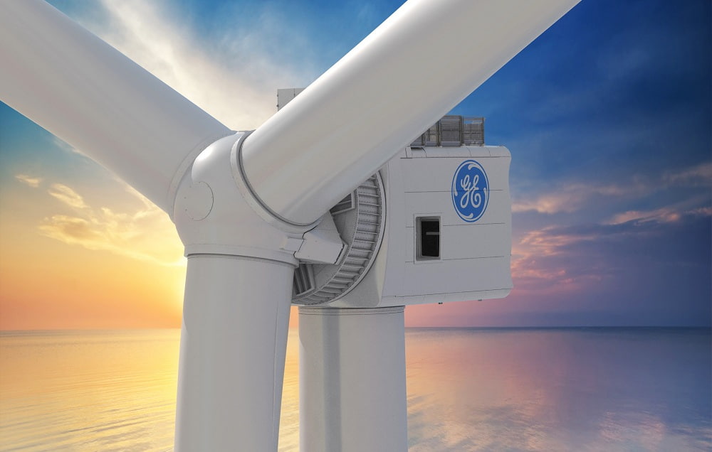 ge-wind