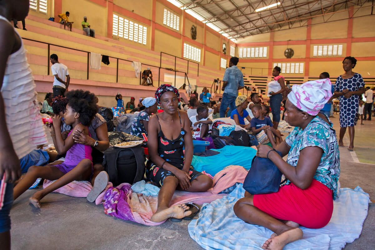 haiti-gang-violence