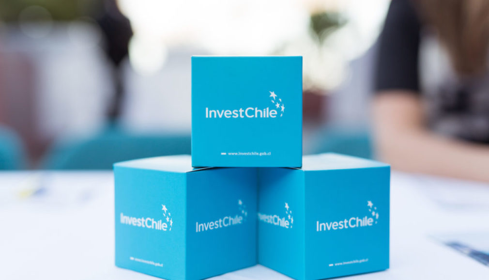 During the pandemic in 2021, InvestChile carried out 115 activities in 23 different countries to promote investment opportunities. The portfolio increased by 25.1%; they managed and supported 486 projects in different stages of development for more than US$27 billion, associated with creating more than 20 thousand permanent jobs, 37% more than in 2020.