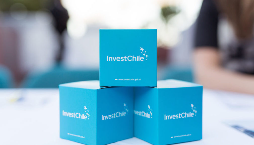 investchile