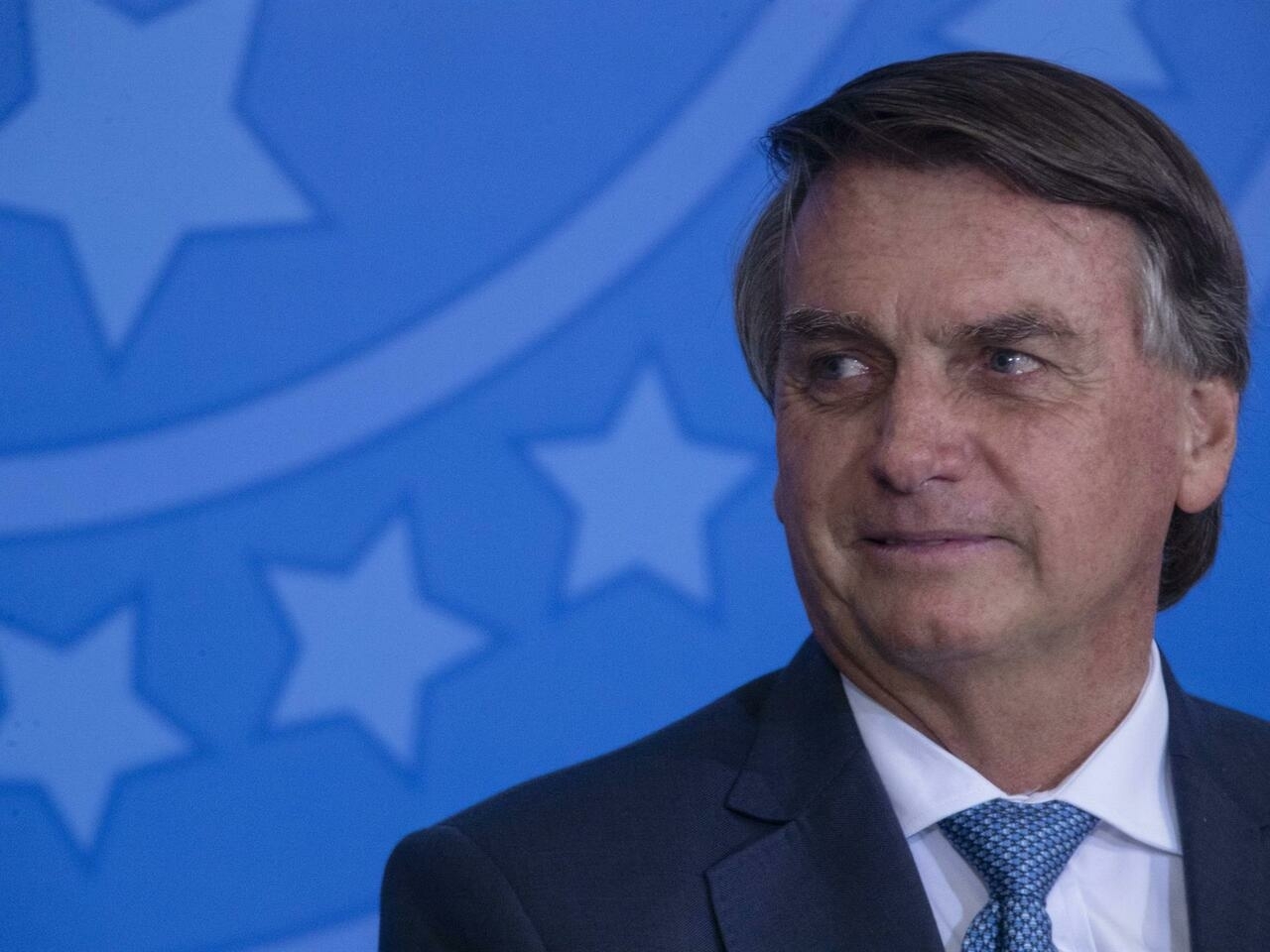 j-bolsonaro