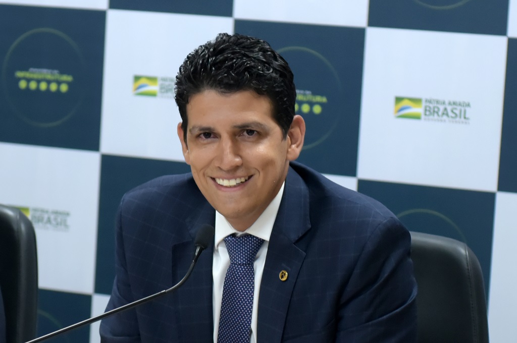 marcelo-sampaio