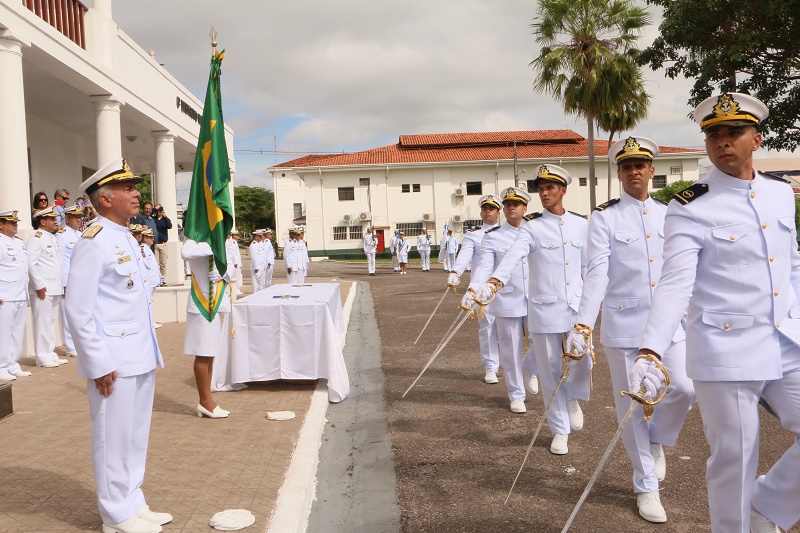 marinha