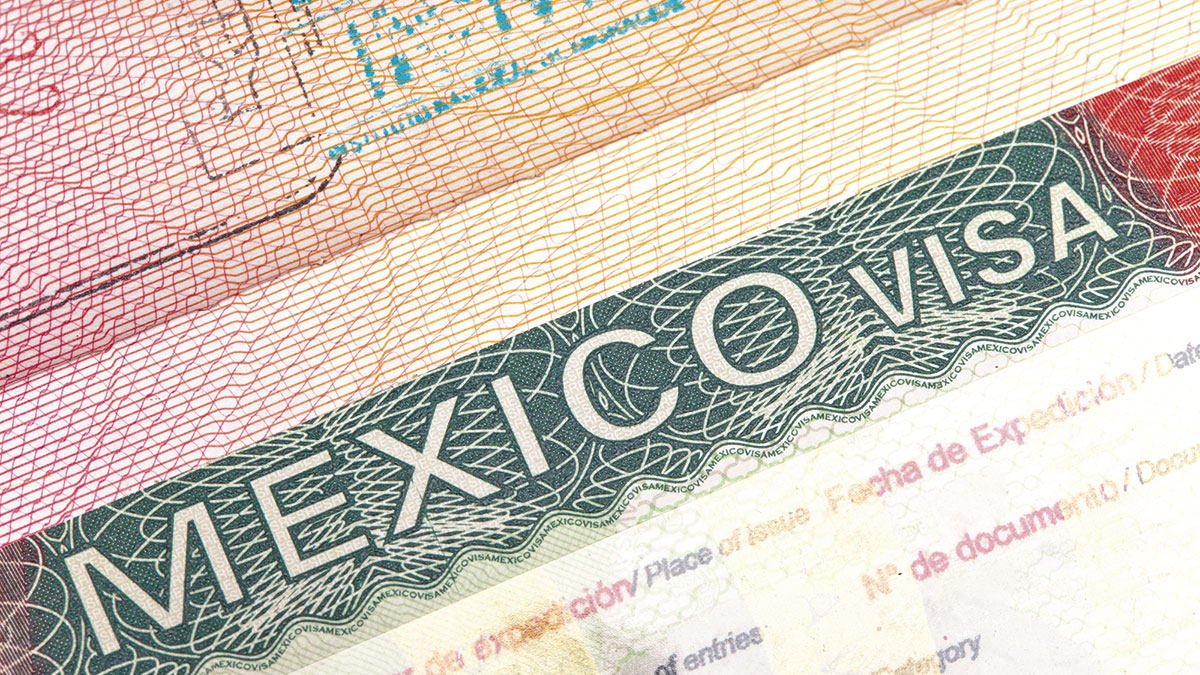 mex-visa-feat2