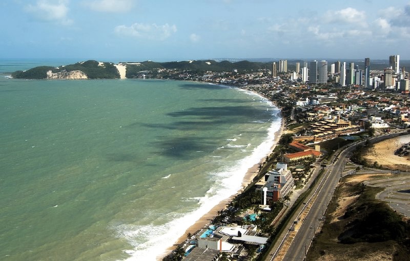 Natal RN