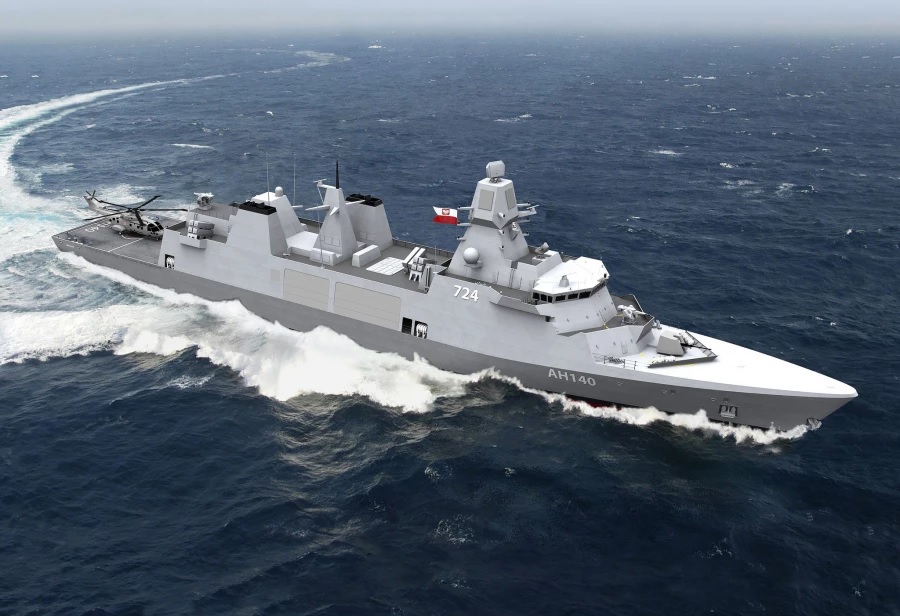 navio-render