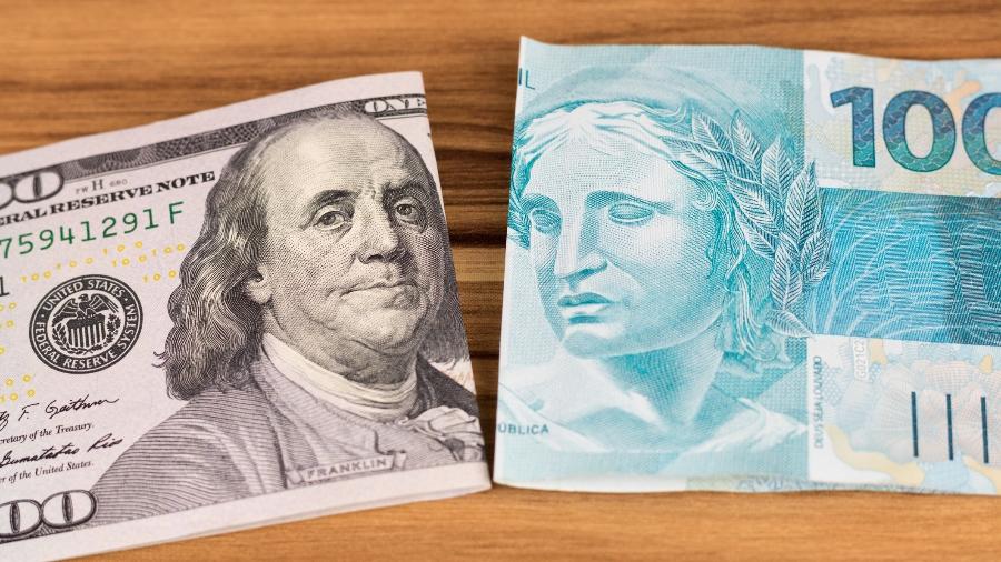 notas-dolar-real