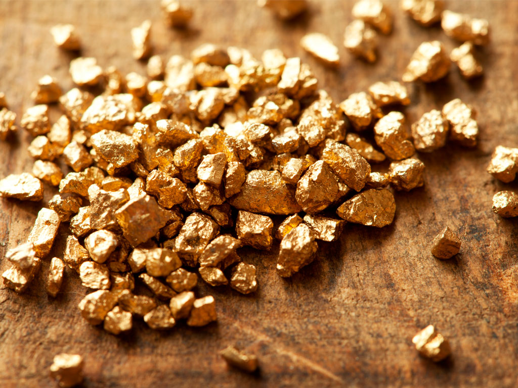Brazilian sustainability entity Escolhas Institute estimated that the country produced 84 tons of illegal gold in 2019 and 2020, a 23% increase over the previous two years and equivalent to nearly half of Brazil's total gold production.