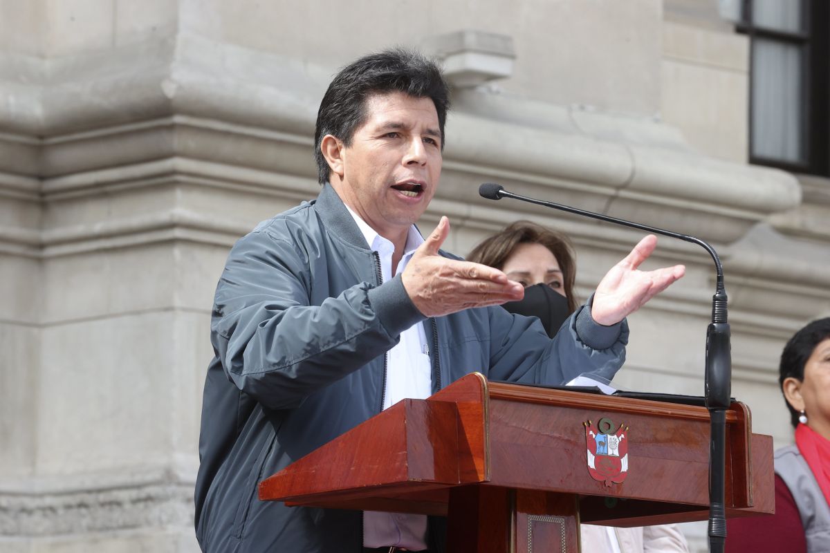 pcastillo