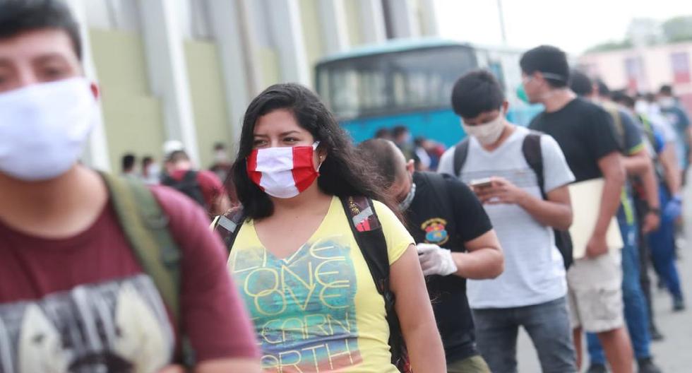 peru-mascarilla